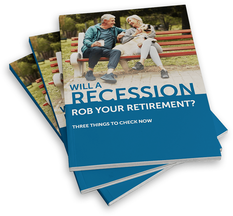 recession-rob-retirement25