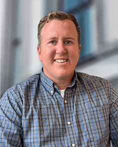 Carolina Retirement Planners_Headshot_Alec_10